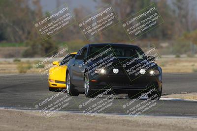 media/Sep-20-2025-Extreme Speed (Sat) [[1fcc23683c]]/Silver (Beginner)/Session 1 (Sunset)/